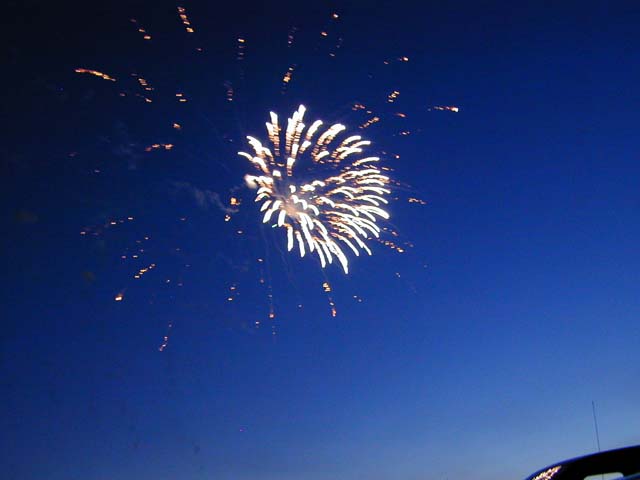DSCN8629
