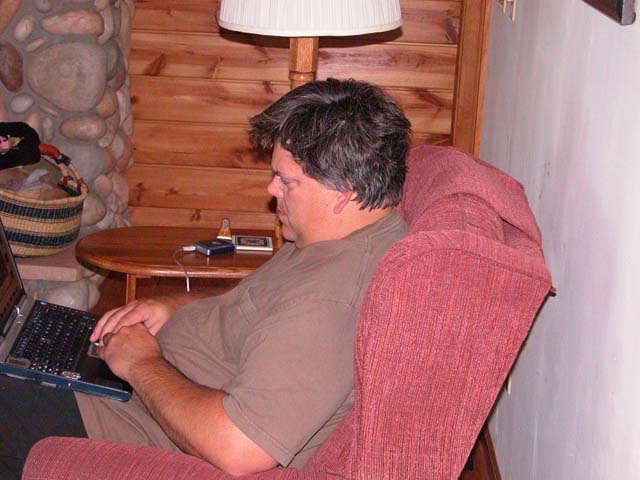 DSCN7165