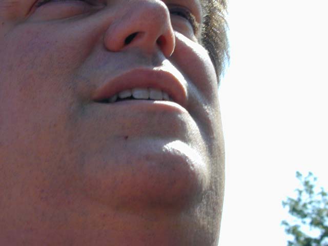 DSCN8547