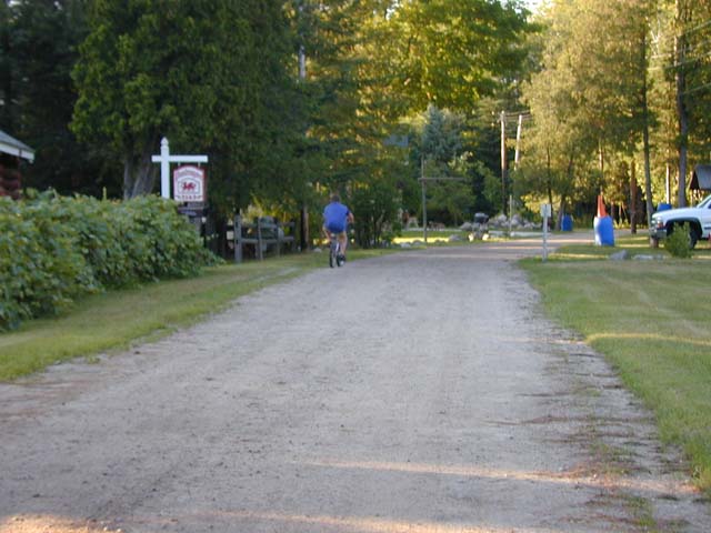 DSCN8551