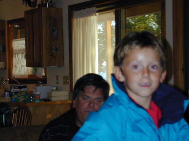 DSCN8554