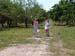 DSCN7174