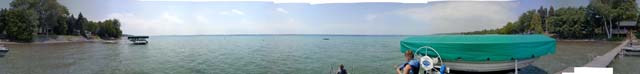 panorama02