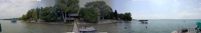 panorama03