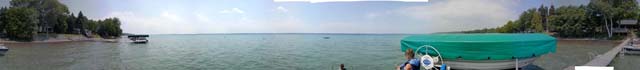 panorama360