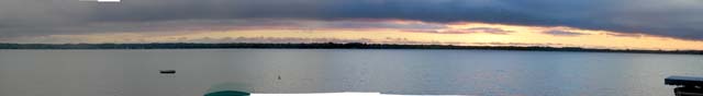 sunset02