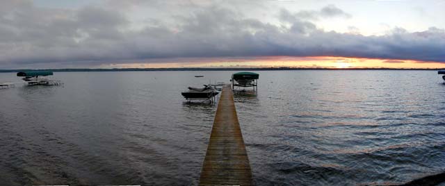 sunset03