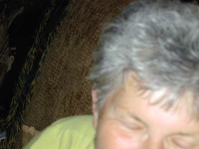 DSCN8466