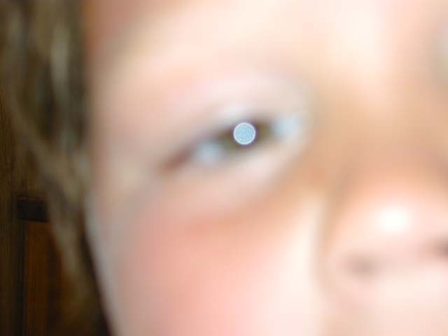 DSCN8467