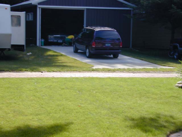 DSCN8483