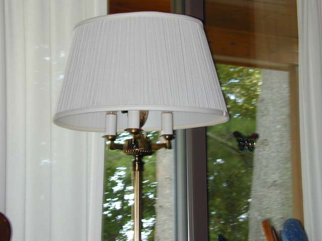 DSCN8488