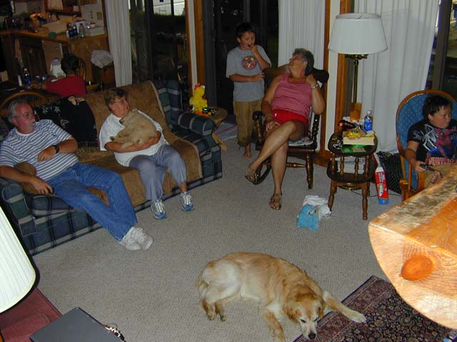 DSCN8755