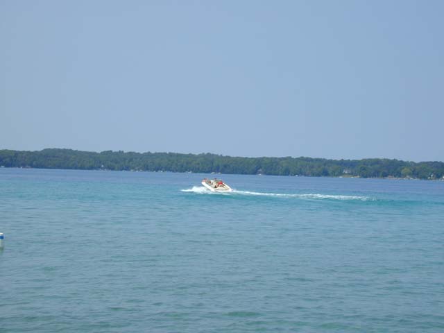 DSCN8778