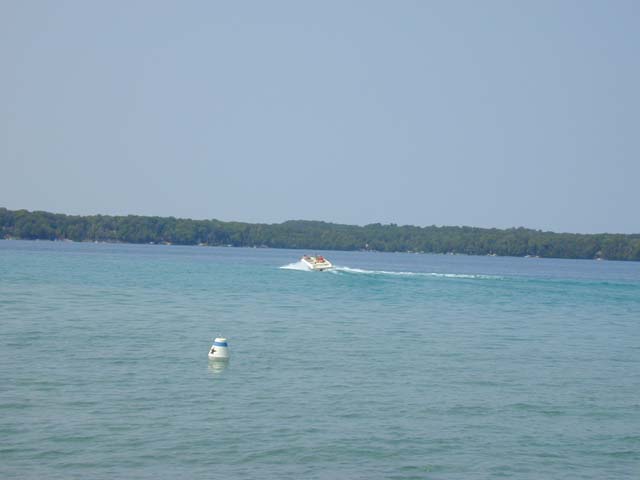 DSCN8779