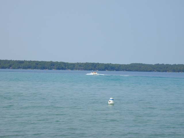 DSCN8780