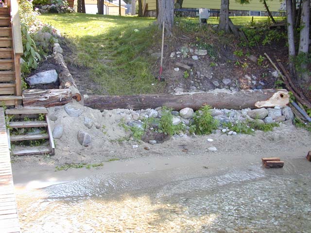 DSCN8824