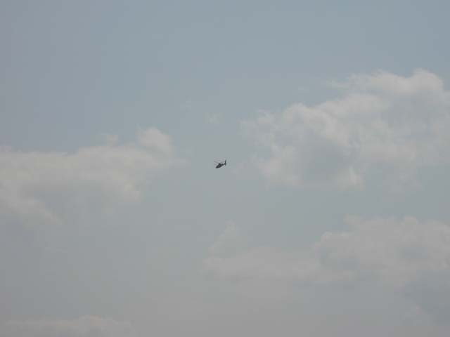 DSCN8837