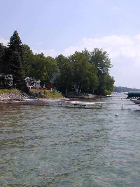 DSCN8902