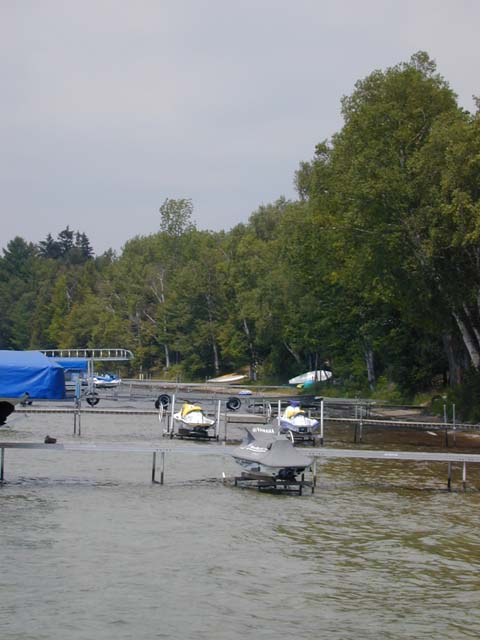 DSCN8928