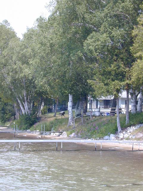 DSCN8929