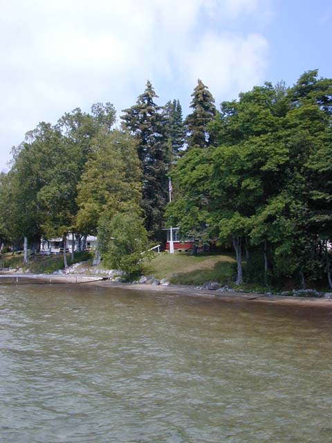 DSCN8933