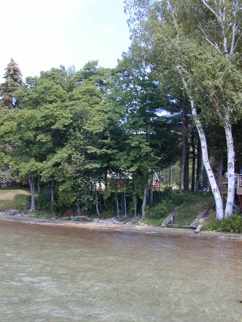 DSCN8934