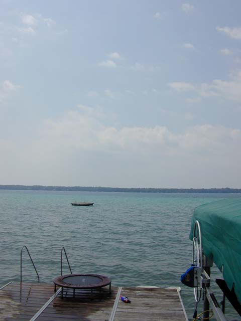 DSCN8945
