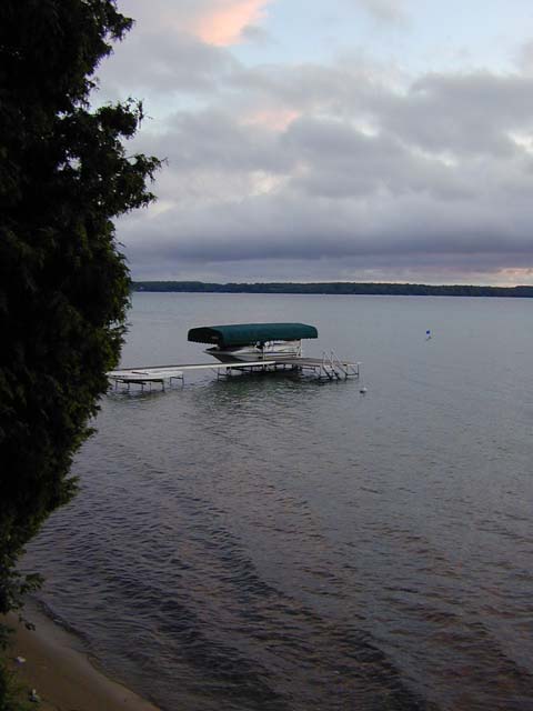 DSCN8953