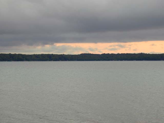 DSCN8960