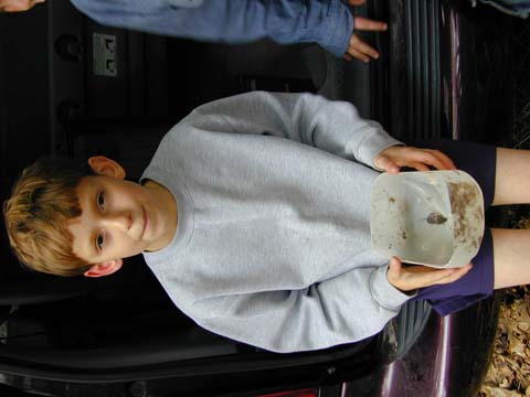 DSCN9188