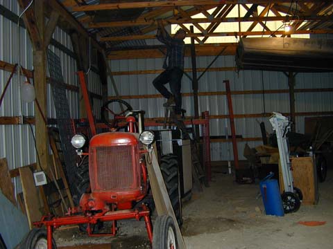 DSCN9193