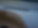 DSCN1794