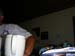 DSCN1857
