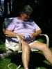 DSCN2004
