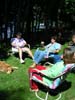 DSCN2005