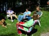 DSCN2006