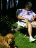 DSCN2007