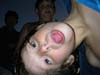DSCN2156