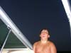 DSCN2158