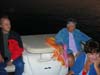 DSCN2166