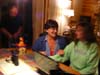 DSCN2176