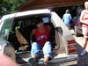 DSCN2207