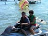 DSCN2263