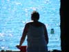 DSCN2283