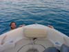 DSCN2303