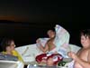 DSCN2365