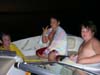 DSCN2366
