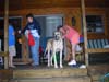 DSCN2367