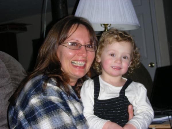 DSCN3194