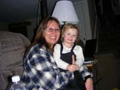 DSCN3193